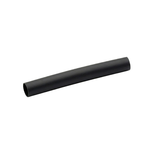 Heat Shrink Tubing