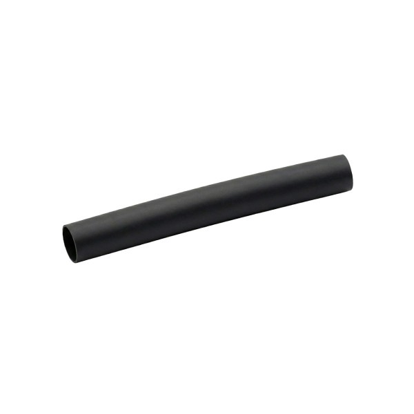 Heat Shrink Tubing