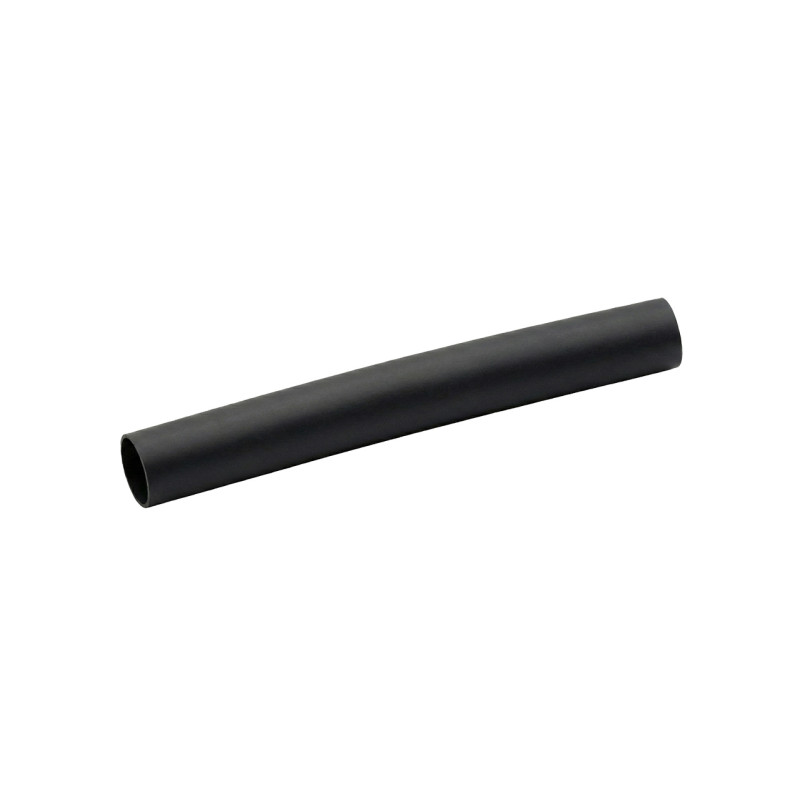 Heat Shrink Tubing