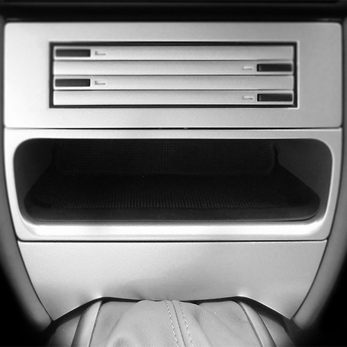 Batwing Filler - 996/986