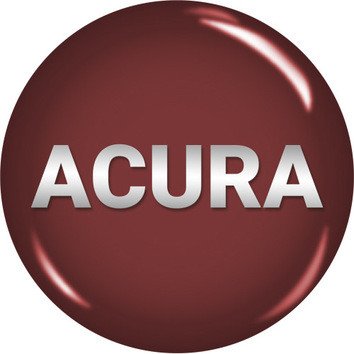 BumperPlugs™ for Acura