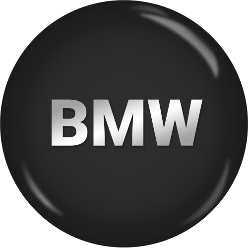 BumperPlugs™ for BMW