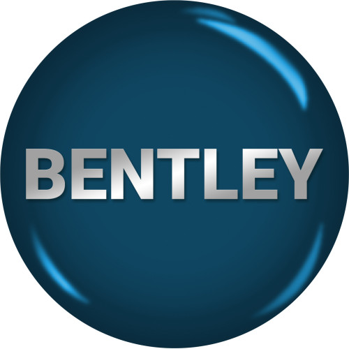 BumperPlugs™ for Bentley