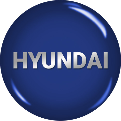 BumperPlugs™ for Hyundai