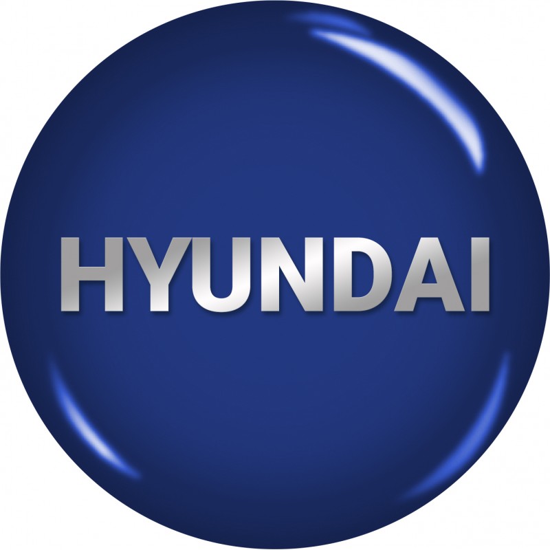 BumperPlugs™ for Hyundai