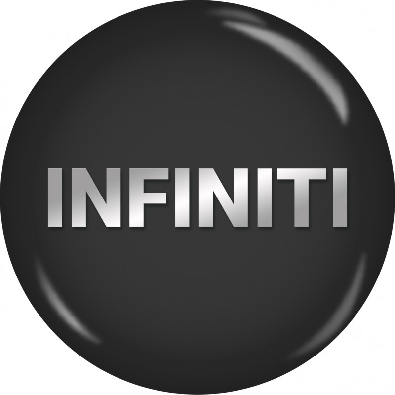 BumperPlugs™ for Infiniti