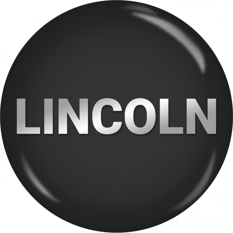 BumperPlugs™ for Lincoln