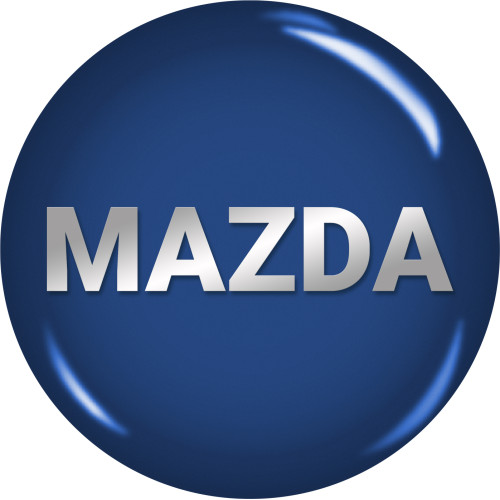 BumperPlugs™ for Mazda