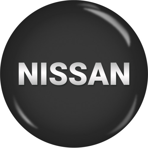 BumperPlugs™ for Nissan