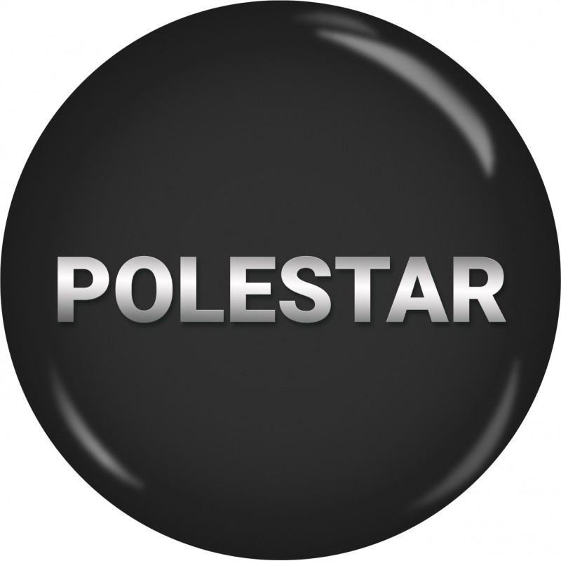 BumperPlugs™ for Polestar