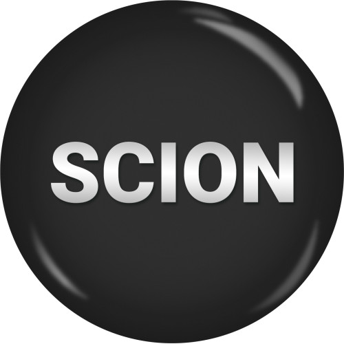 BumperPlugs™ for Scion