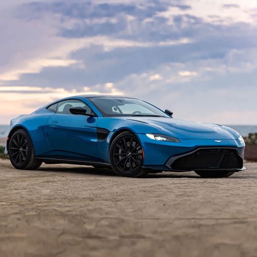 Custom BumperPlugs™