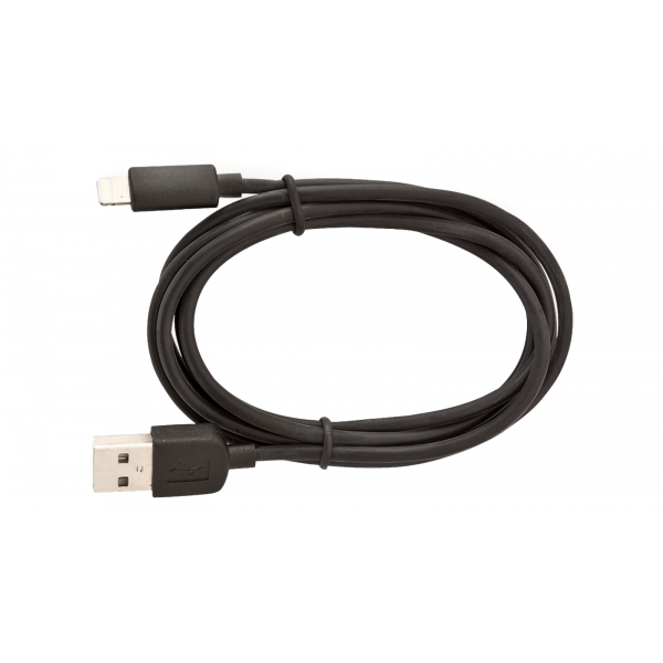 Dension USB - Lightning Sync & Charge Cable