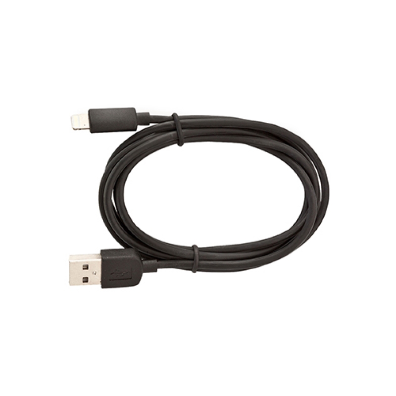 Dension USB - Lightning Sync & Charge Cable