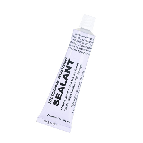 Silicone Sealant