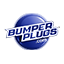 www.bumperplugs.com